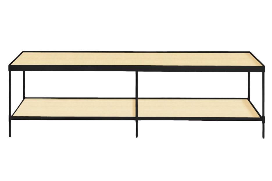 Double Take Collection HBF Furniture